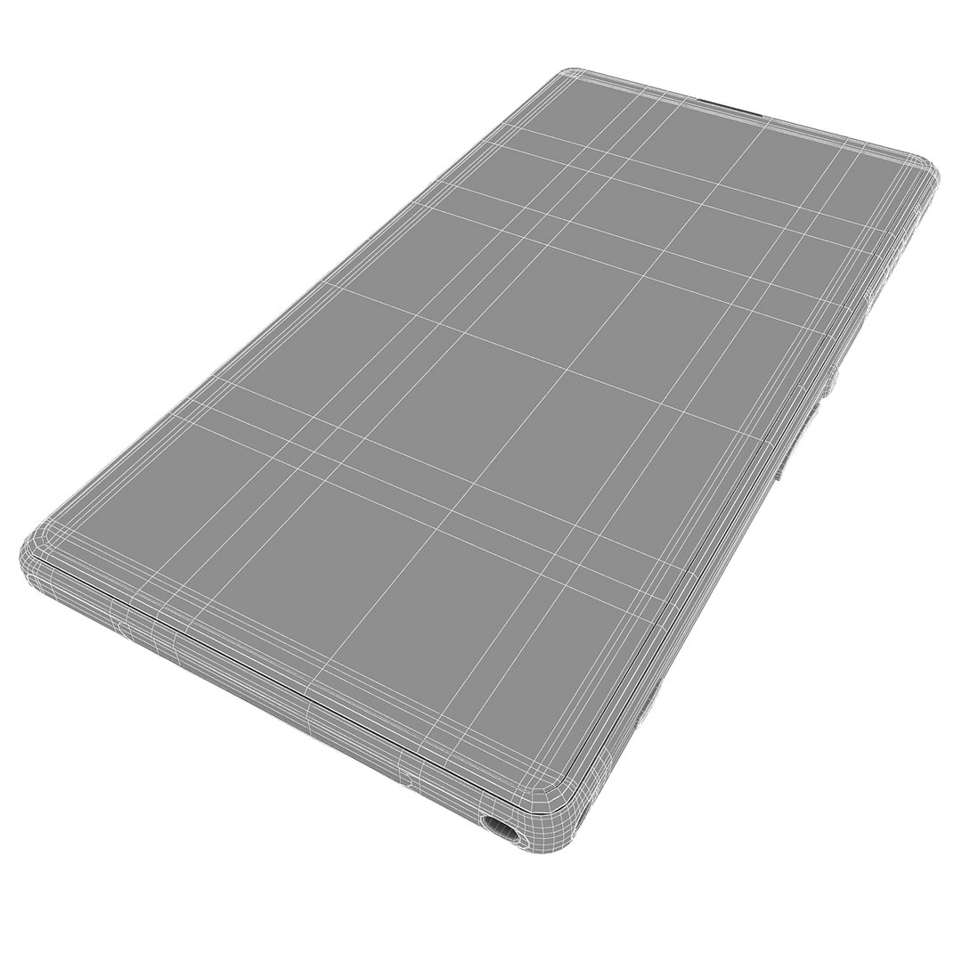 s sony z1 black https://p.turbosquid.com/ts-thumb/0z/TTvWg2/4sg91H4u/sony_xperia_z1_black_wires_0001/jpg/1380786839/1920x1080/fit_q87/7dfb0a2763449863eb9e9dbef2544a96133df04e/sony_xperia_z1_black_wires_0001.jpg