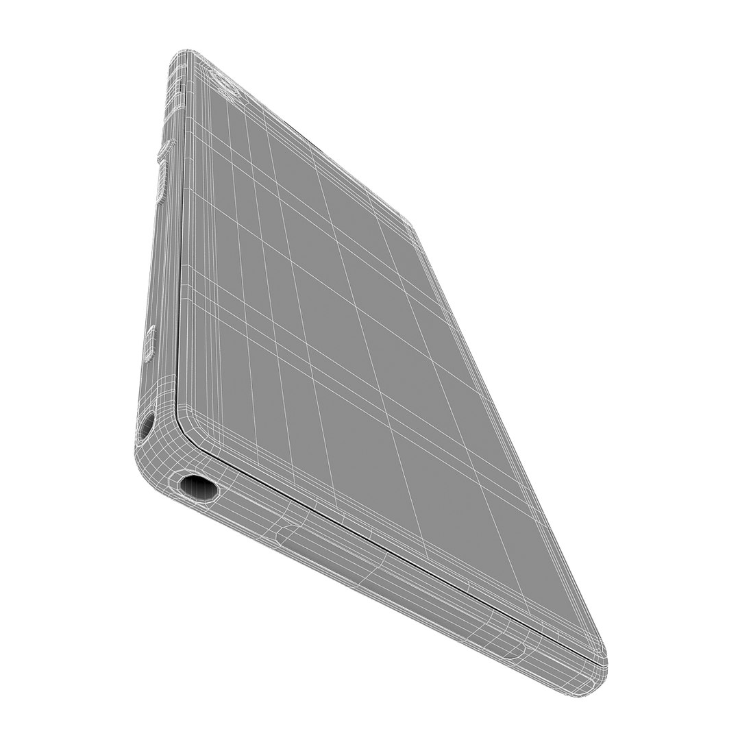 s sony z1 black https://p.turbosquid.com/ts-thumb/0z/TTvWg2/6mjuKmrj/sony_xperia_z1_black_wires_0005/jpg/1380786839/1920x1080/fit_q87/dbe55e7277e21d45c6efcfc997e276a6e9dd8fbd/sony_xperia_z1_black_wires_0005.jpg