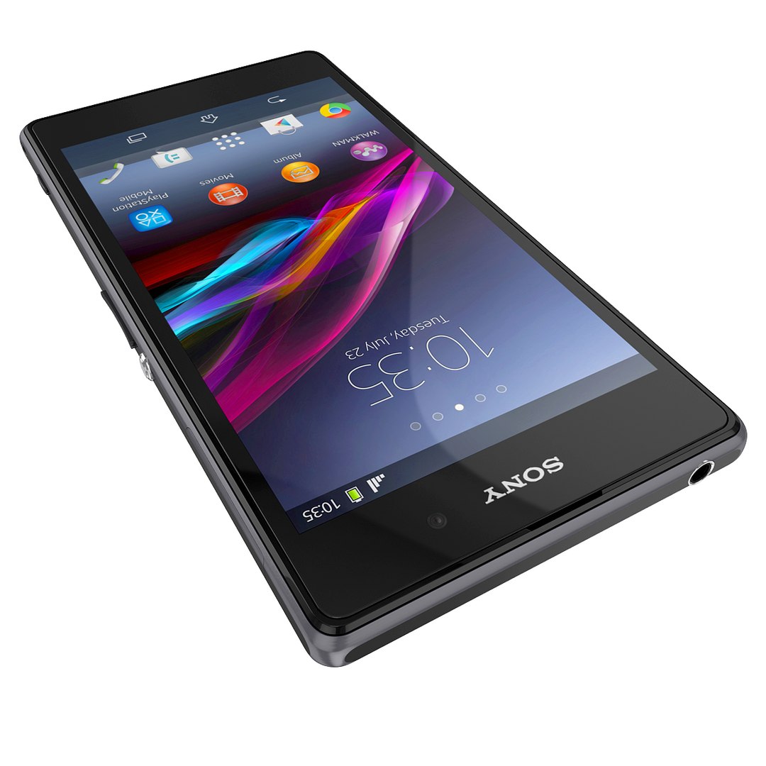 s sony z1 black https://p.turbosquid.com/ts-thumb/0z/TTvWg2/7aAA5YzO/sony_xperia_z1_black_down_0002/jpg/1380786591/1920x1080/fit_q87/c4312c02c054e2916ba6137a1f2004d526d16ed7/sony_xperia_z1_black_down_0002.jpg