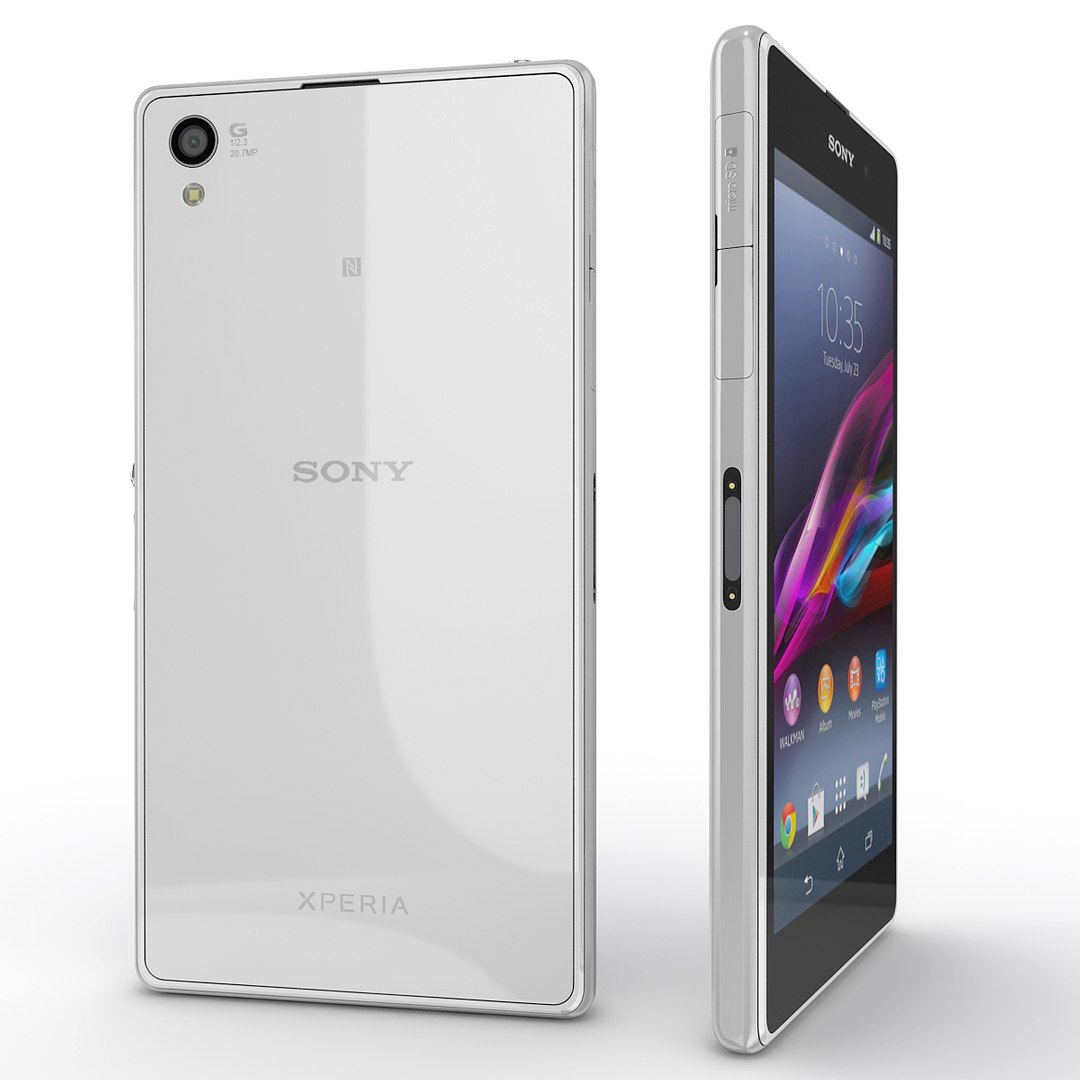 s sony z1 black https://p.turbosquid.com/ts-thumb/0z/TTvWg2/8DMqnKm6/sony_xperia_z1_black_003/jpg/1383777473/1920x1080/fit_q87/392dc5960176bb0eb24efd50d9572673dea5599b/sony_xperia_z1_black_003.jpg