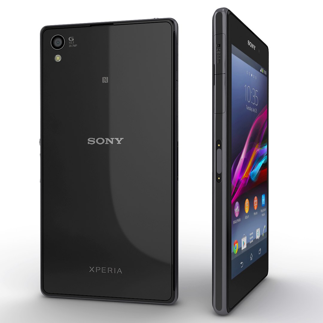 s sony z1 black https://p.turbosquid.com/ts-thumb/0z/TTvWg2/8Yjtgzyt/sony_xperia_z1_black_002/jpg/1380786591/1920x1080/fit_q87/3fe56805458edf6a1f670bc1b9887dab5d9e4849/sony_xperia_z1_black_002.jpg