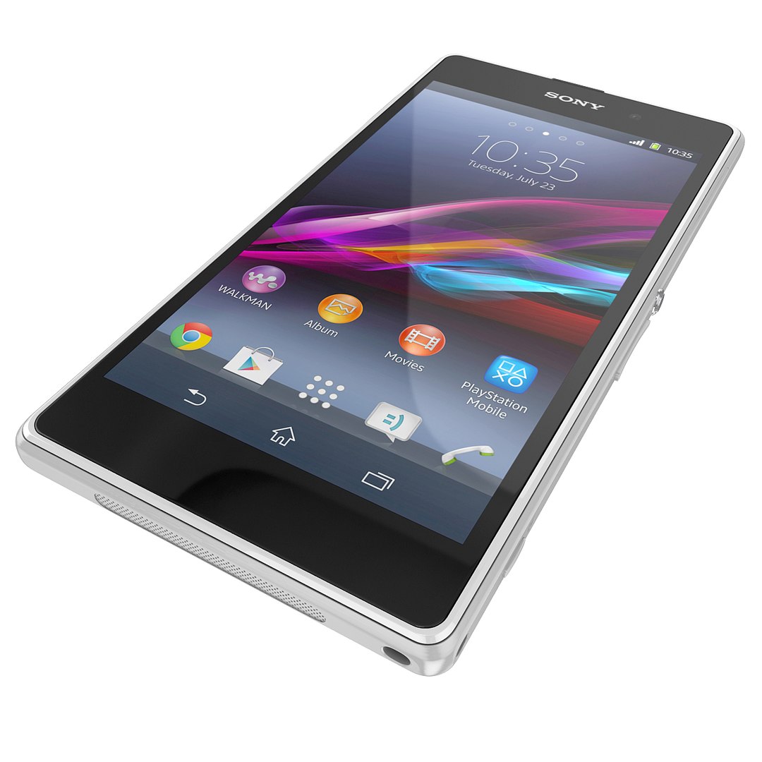 s sony z1 black https://p.turbosquid.com/ts-thumb/0z/TTvWg2/APgxBd5Z/sony_xperia_z1_white_down_0001/jpg/1383777473/1920x1080/fit_q87/0c8ea12e1e6b088d79b428c9c9c71317dd0cf040/sony_xperia_z1_white_down_0001.jpg