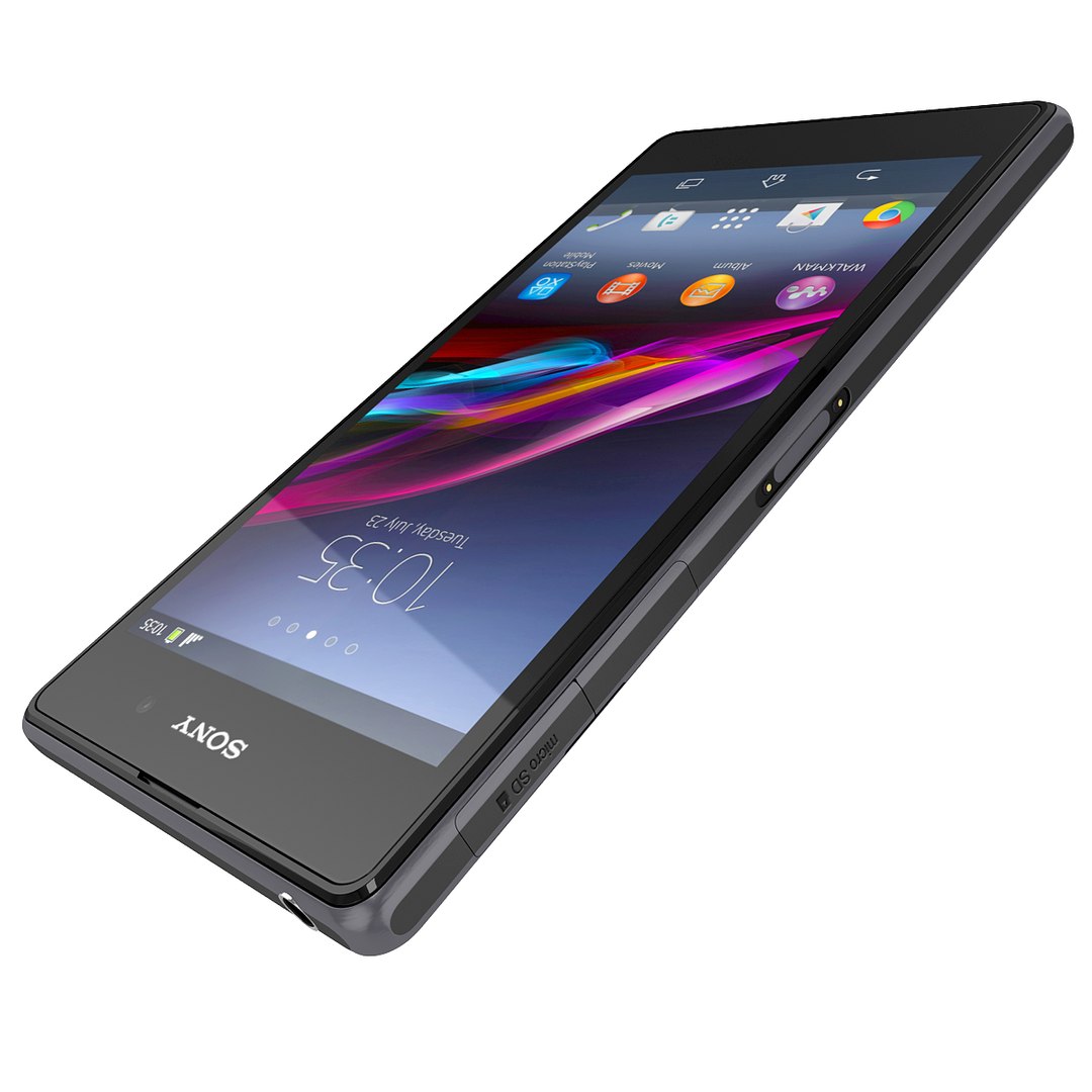 s sony z1 black https://p.turbosquid.com/ts-thumb/0z/TTvWg2/BR93EUwA/sony_xperia_z1_black_down_0007/jpg/1380786591/1920x1080/fit_q87/47faeea69b26943b3fd8e685076895a522391434/sony_xperia_z1_black_down_0007.jpg