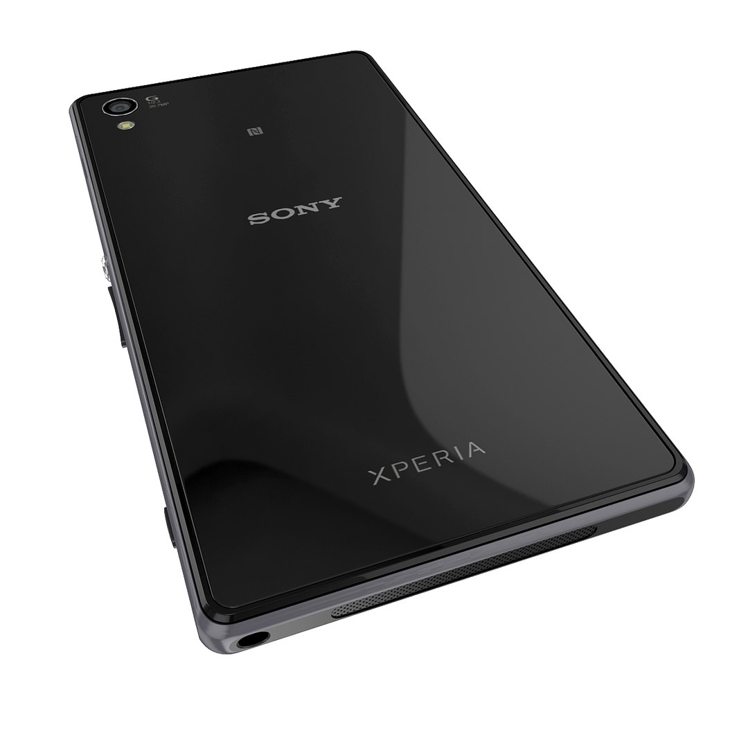 s sony z1 black https://p.turbosquid.com/ts-thumb/0z/TTvWg2/NU7b6E39/sony_xperia_z1_black_down_0004/jpg/1380786591/1920x1080/fit_q87/2a743ba7e514bee147033284d7ec89370183cda0/sony_xperia_z1_black_down_0004.jpg