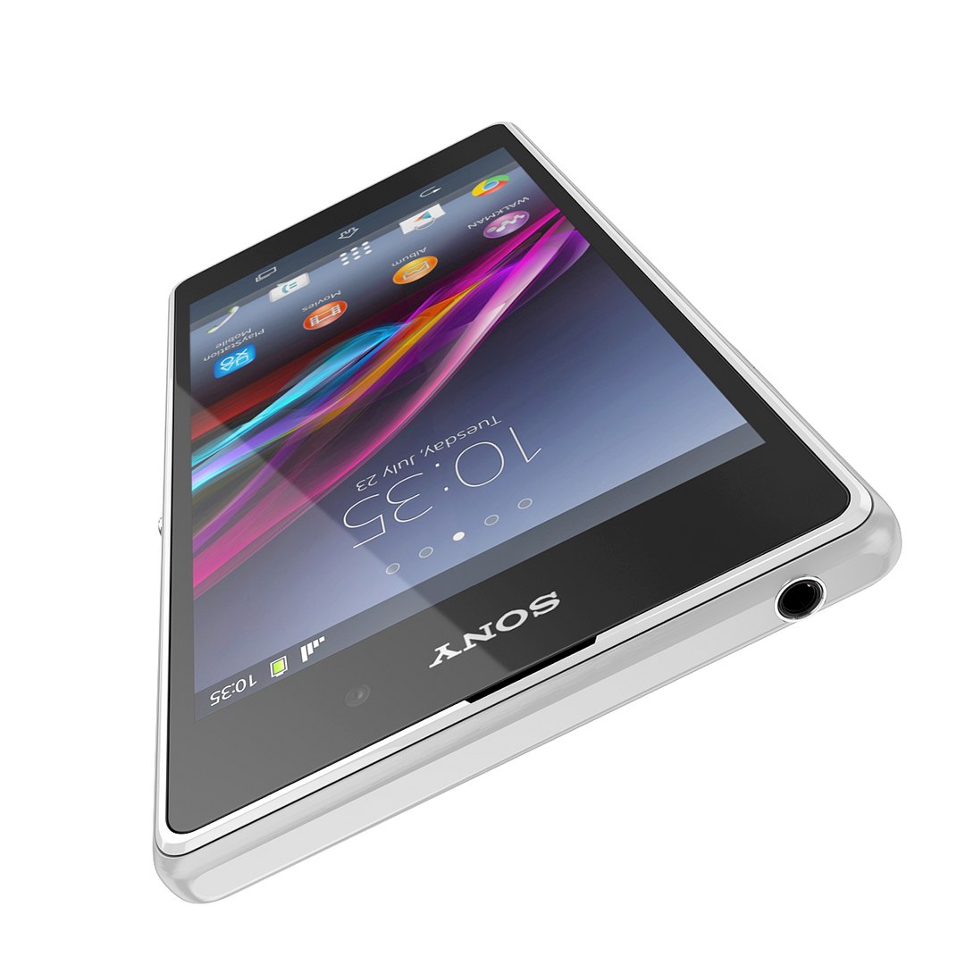 s sony z1 black https://p.turbosquid.com/ts-thumb/0z/TTvWg2/RxKGIw4W/sony_xperia_z1_white_down_0006/jpg/1383777473/1920x1080/fit_q87/01dcc0f602971b5d9d5b58b751f75fab878613d0/sony_xperia_z1_white_down_0006.jpg