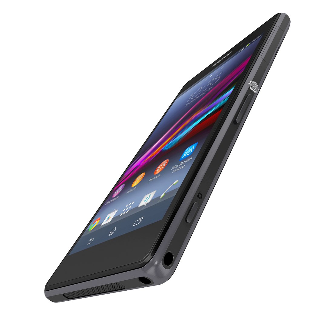 s sony z1 black https://p.turbosquid.com/ts-thumb/0z/TTvWg2/VhsvHgPl/sony_xperia_z1_black_down_0008/jpg/1380786591/1920x1080/fit_q87/cf614e7b3d7b1c204e4871c26cc8996040634f1e/sony_xperia_z1_black_down_0008.jpg