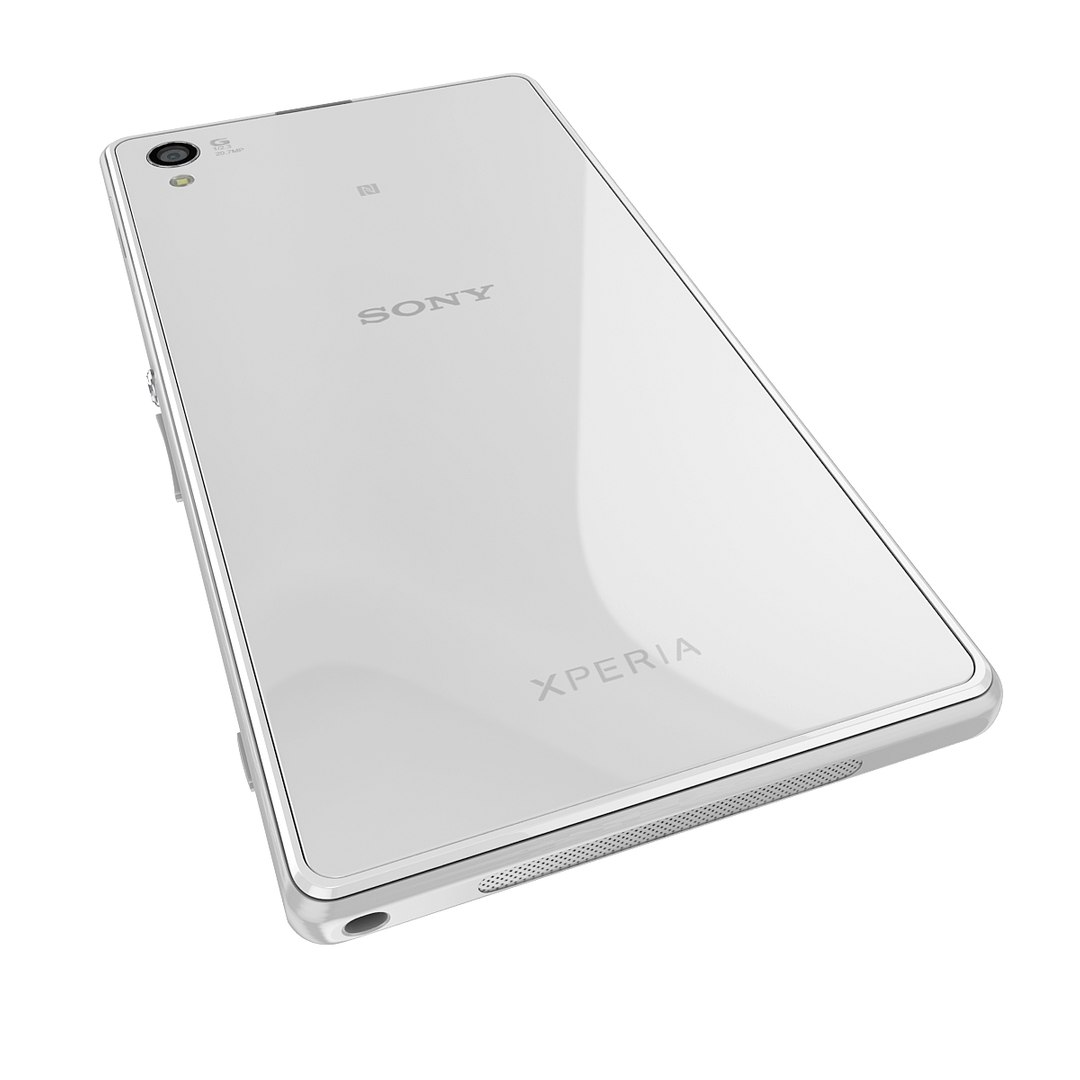 s sony z1 black https://p.turbosquid.com/ts-thumb/0z/TTvWg2/ZakNaRw3/sony_xperia_z1_white_down_0004/jpg/1383777473/1920x1080/fit_q87/43779c977eed5992cc8d2a2ab32334319db6233f/sony_xperia_z1_white_down_0004.jpg