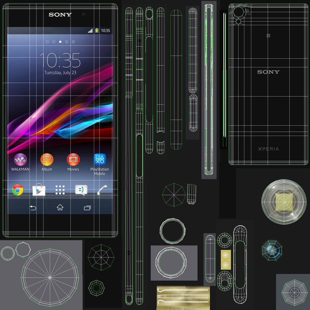 s sony z1 black https://p.turbosquid.com/ts-thumb/0z/TTvWg2/b07dX2dV/diff1/jpg/1380786820/1920x1080/fit_q87/927225542da9ff9271c28231cd9ff6188e9b670c/diff1.jpg