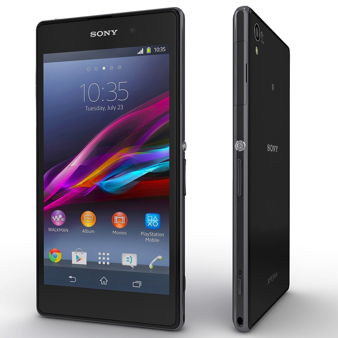 s sony z1 black https://p.turbosquid.com/ts-thumb/0z/TTvWg2/pm4NpAiC/sony_xperia_z1_black_001/jpg/1380786590/1920x1080/fit_q87/793ef991aebddd10a59d1a60532679b02aa5c73b/sony_xperia_z1_black_001.jpg