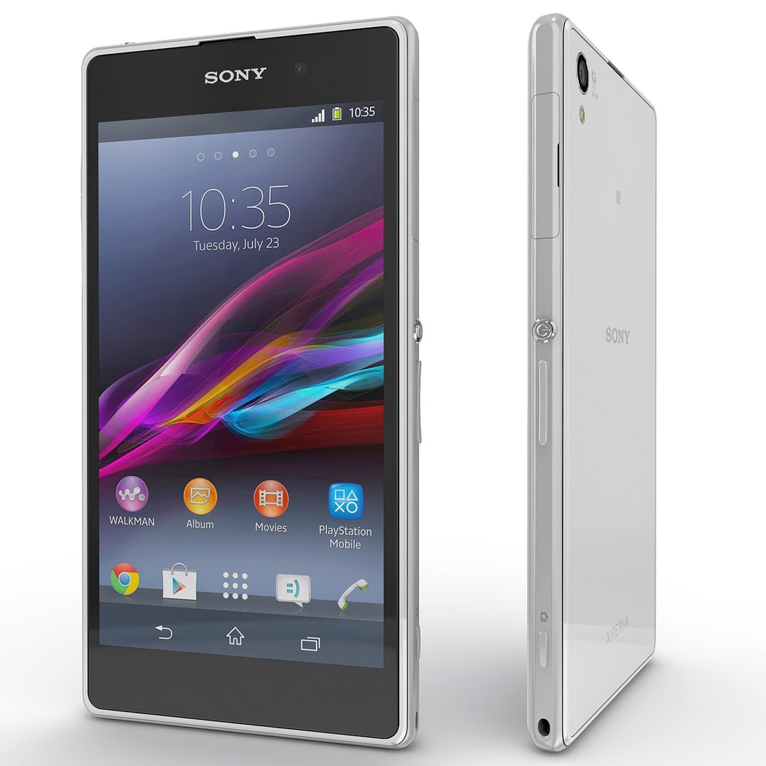 s sony z1 black https://p.turbosquid.com/ts-thumb/0z/TTvWg2/pqlUZyDX/sony_xperia_z1_white_002/jpg/1383777473/1920x1080/fit_q87/3c65a82624b71f4ac889b0a7787e32459fcb393f/sony_xperia_z1_white_002.jpg