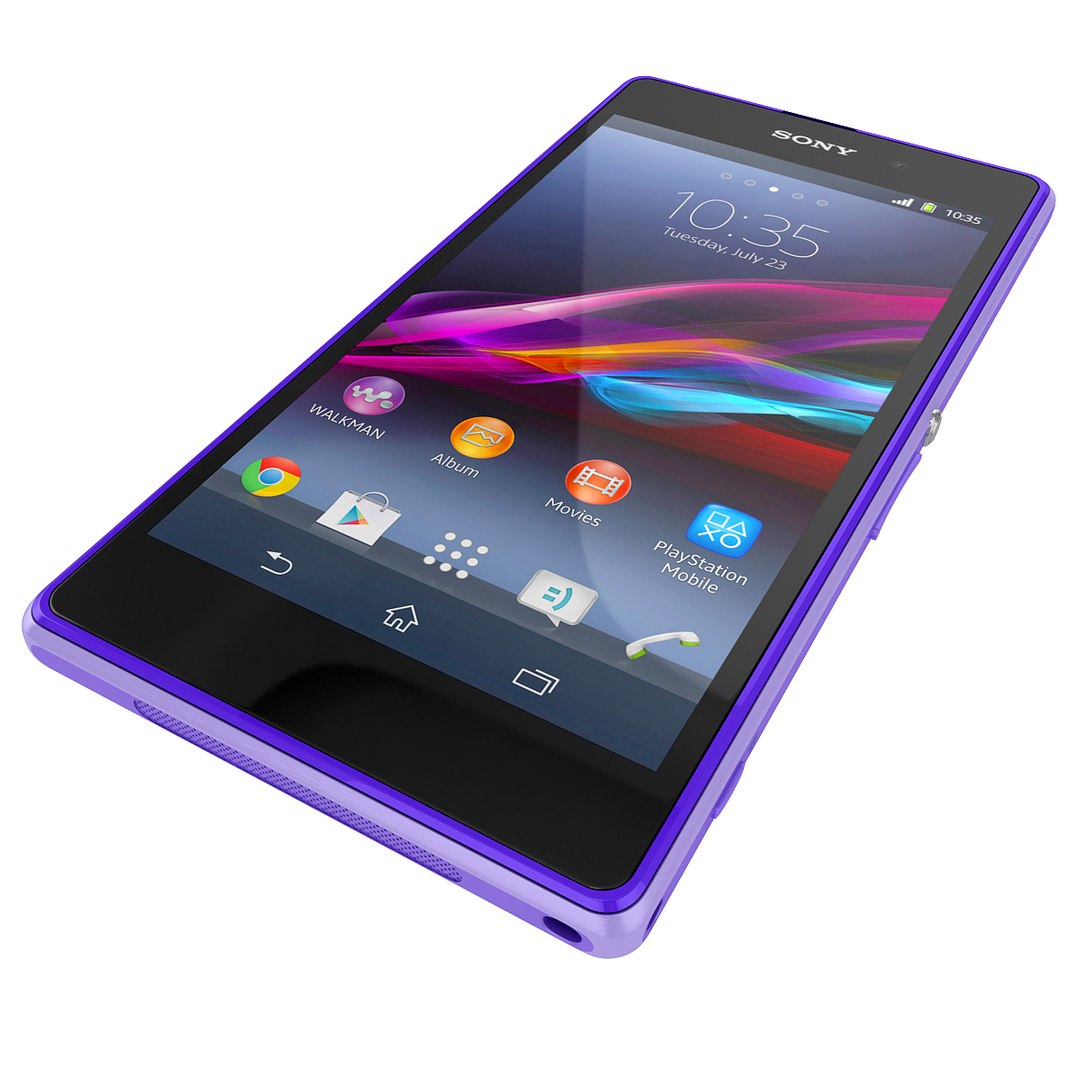 s sony z1 black https://p.turbosquid.com/ts-thumb/0z/TTvWg2/ty3jJdhu/sony_xperia_z1_purple_down_0001/jpg/1383820753/1920x1080/fit_q87/b0edf2c8320fb8ed500cab4fa3f67dc1bd8a1e94/sony_xperia_z1_purple_down_0001.jpg