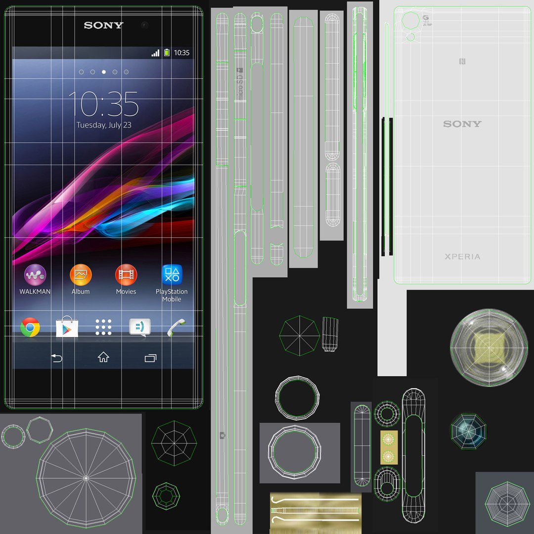 s sony z1 black https://p.turbosquid.com/ts-thumb/0z/TTvWg2/vFlI5Unv/uvwdiff2/jpg/1383777473/1920x1080/fit_q87/cfc93637a51bc08a34f9631ebc9b6df7c45e6baa/uvwdiff2.jpg