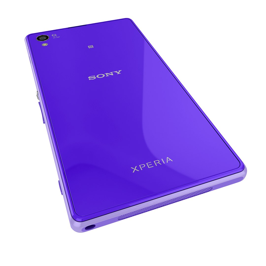 s sony z1 black https://p.turbosquid.com/ts-thumb/0z/TTvWg2/yn7CzHFM/sony_xperia_z1_purple_down_0004/jpg/1383820753/1920x1080/fit_q87/465e691caba4789a3f91827633cb1dc1409ae092/sony_xperia_z1_purple_down_0004.jpg