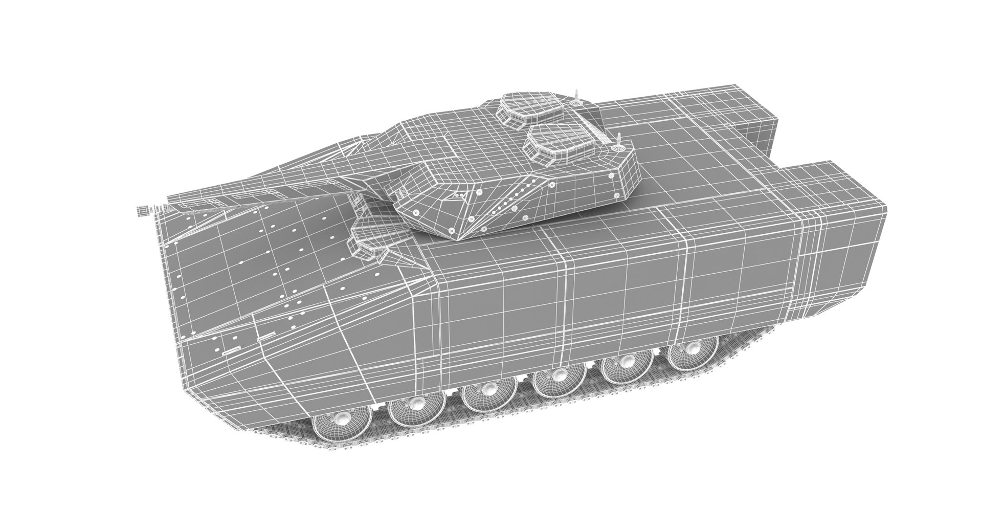 3D lynx ifv kf41 https://p.turbosquid.com/ts-thumb/0z/UCb7aO/0999vwVB/sub001/jpg/1552570096/1920x1080/fit_q87/a948d717db53e40cbaed3f8f879598b8bcda4c88/sub001.jpg
