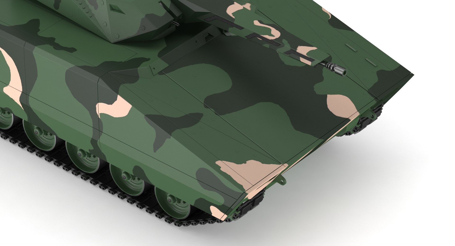 3D lynx ifv kf41 https://p.turbosquid.com/ts-thumb/0z/UCb7aO/9brysbvU/011/jpg/1552535410/1920x1080/fit_q87/bd7047cf101aa4808e7eef105b48e1e17fb90a6b/011.jpg