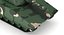 IFV Lynx KF41 Camo