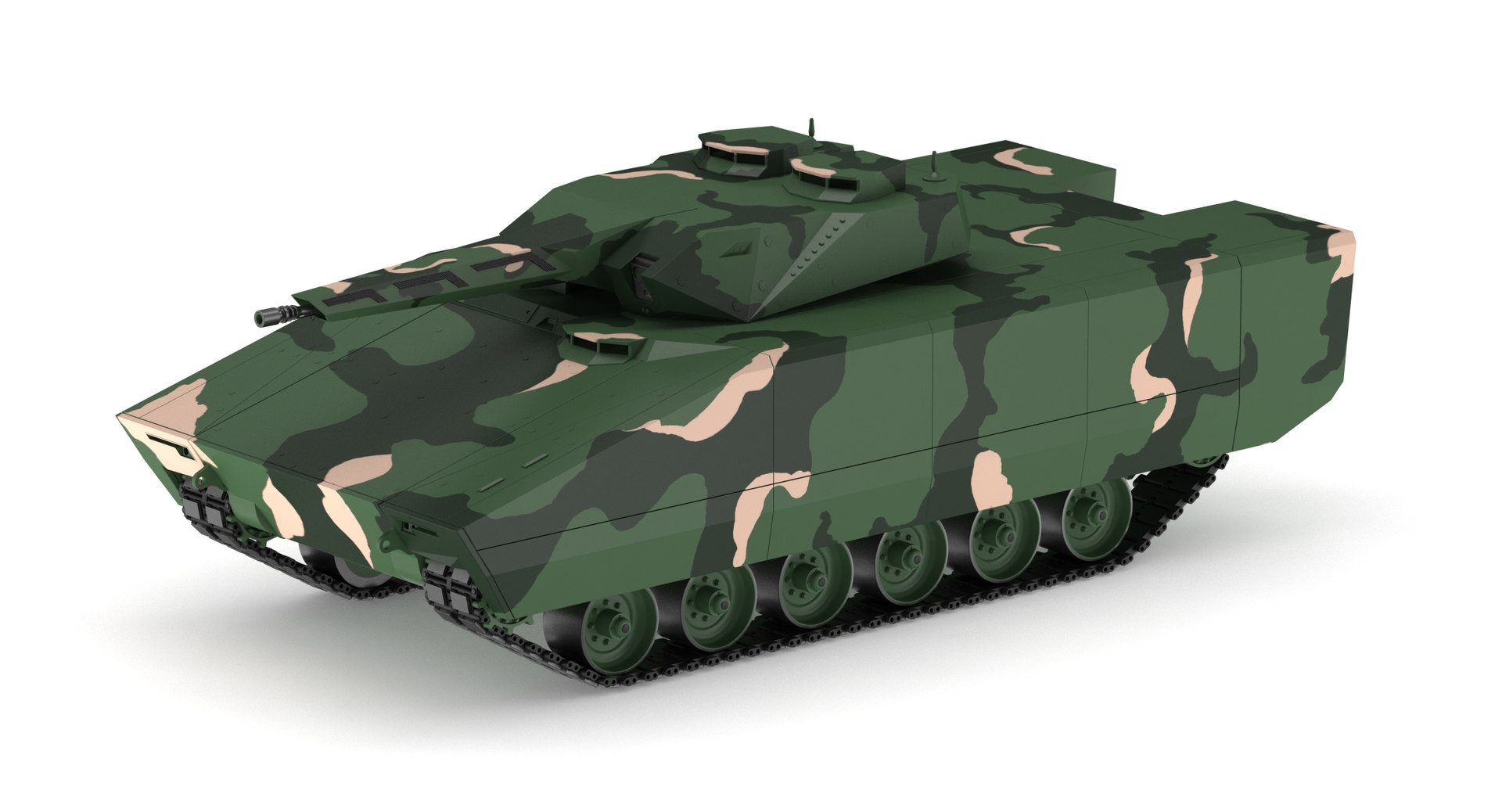3D lynx ifv kf41 https://p.turbosquid.com/ts-thumb/0z/UCb7aO/HOir9xdv/001/jpg/1552535410/1920x1080/fit_q87/e8f4fd33728e779243277e4664749104661bcb2b/001.jpg