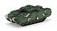 IFV Lynx KF41 Camo