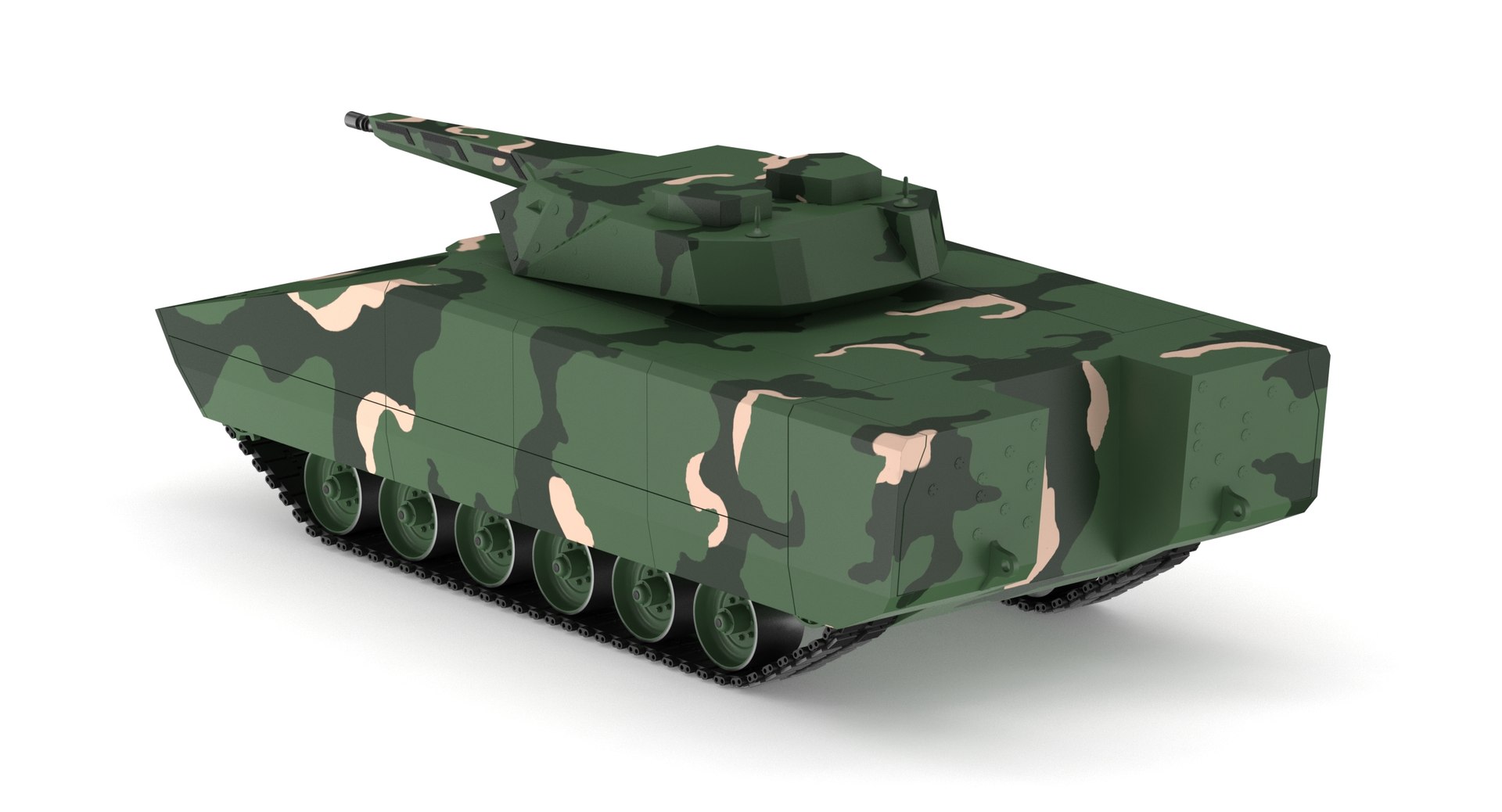 3D lynx ifv kf41 https://p.turbosquid.com/ts-thumb/0z/UCb7aO/UAectIr8/006/jpg/1552535410/1920x1080/fit_q87/d86864c10d5af906fcd4bddeb8278ade6f5e466e/006.jpg