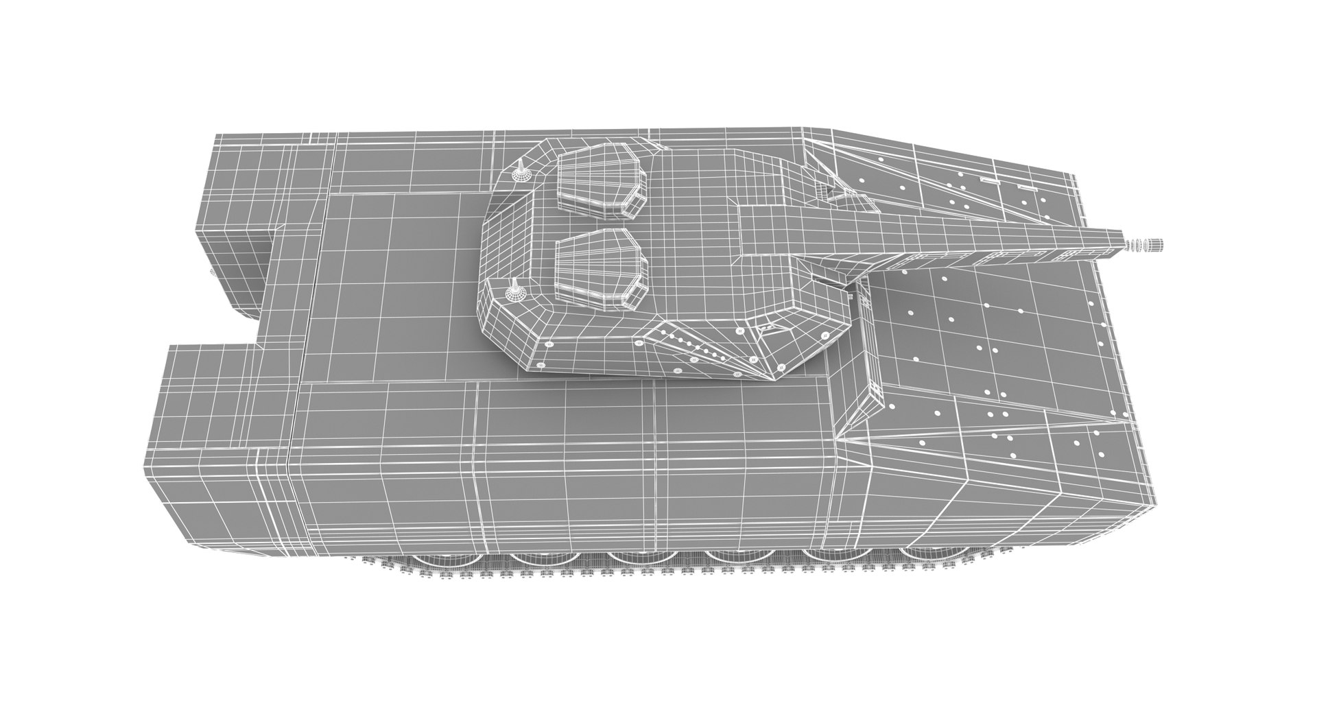 3D lynx ifv kf41 https://p.turbosquid.com/ts-thumb/0z/UCb7aO/Uy6K4Yfe/sub005/jpg/1552570096/1920x1080/fit_q87/73ee5f8ccbe544a05d001aee9e70883e707d1eee/sub005.jpg