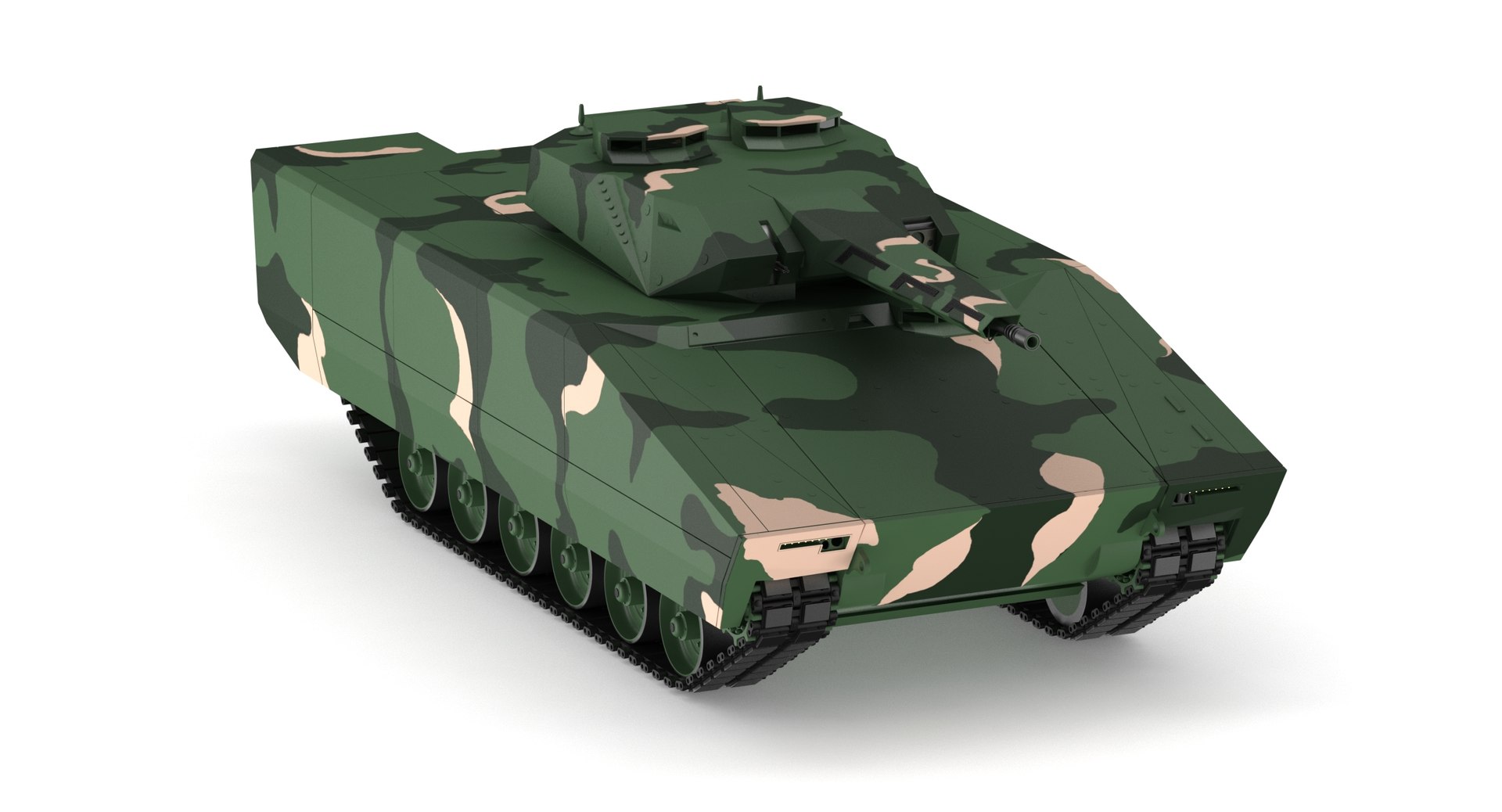 3D lynx ifv kf41 https://p.turbosquid.com/ts-thumb/0z/UCb7aO/YBRKjNTE/002/jpg/1552535410/1920x1080/fit_q87/0796d22aaf38e4f89c5fb7c672f5dd4864c879e7/002.jpg