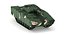 IFV Lynx KF41 Camo