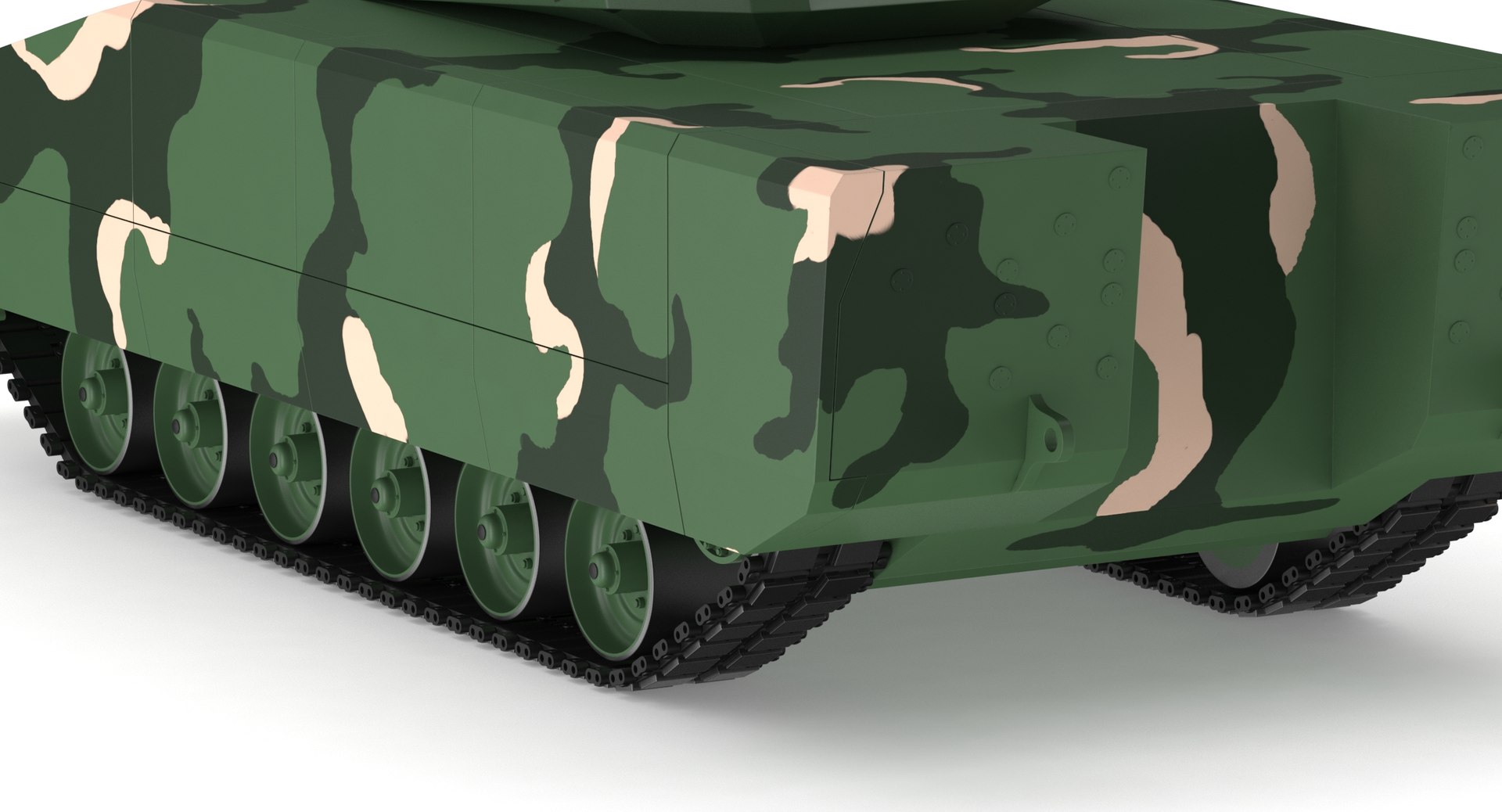 3D lynx ifv kf41 https://p.turbosquid.com/ts-thumb/0z/UCb7aO/Yb73cpps/014/jpg/1552535411/1920x1080/fit_q87/89b89c239df43b472c2107bb82e3c159f0149143/014.jpg