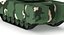 IFV Lynx KF41 Camo