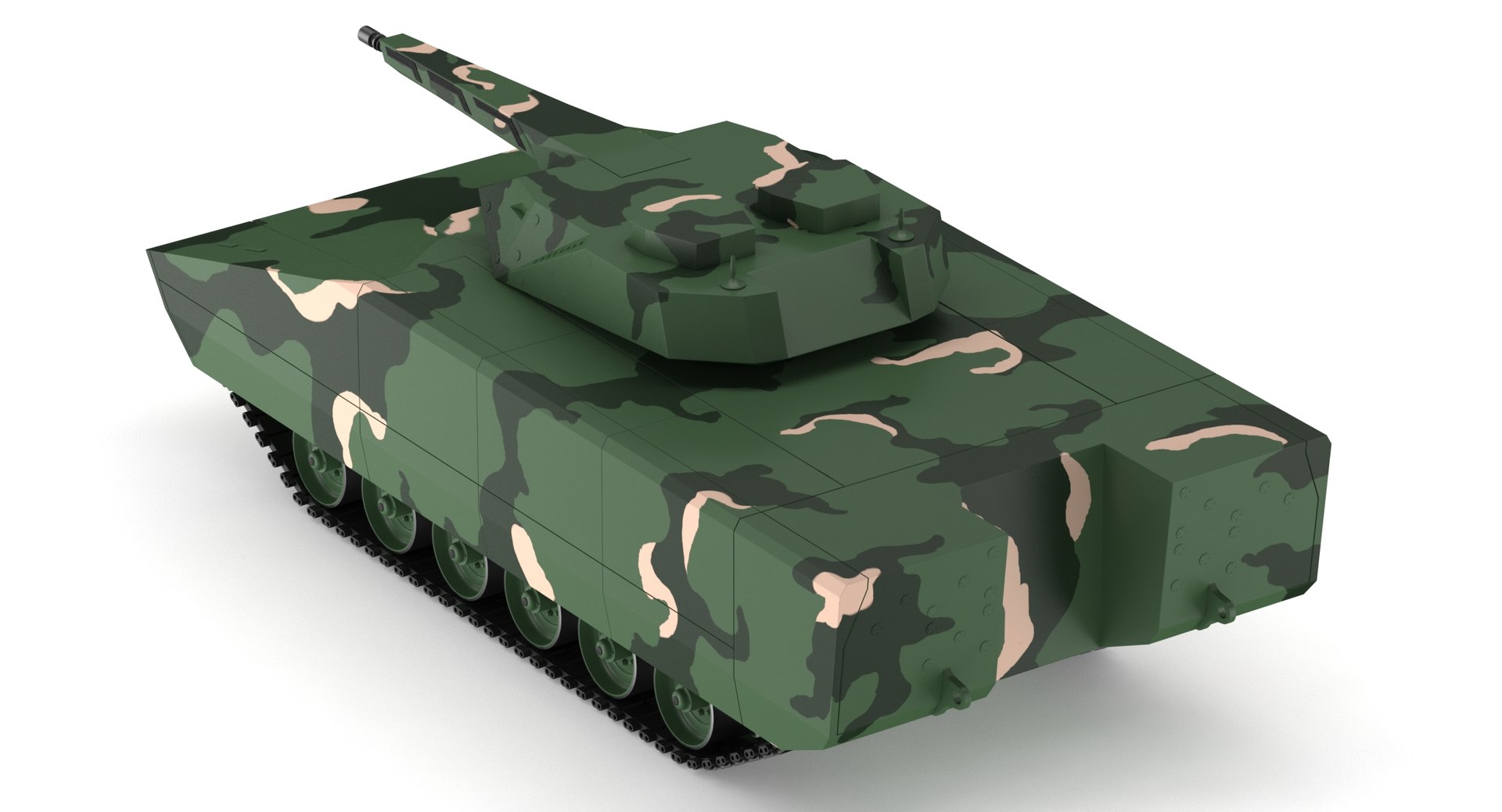 3D lynx ifv kf41 https://p.turbosquid.com/ts-thumb/0z/UCb7aO/Zp0IeYe3/004/jpg/1552535410/1920x1080/fit_q87/3133b19938bffd965c972b934cd6a7a691f3113b/004.jpg