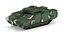 IFV Lynx KF41 Camo