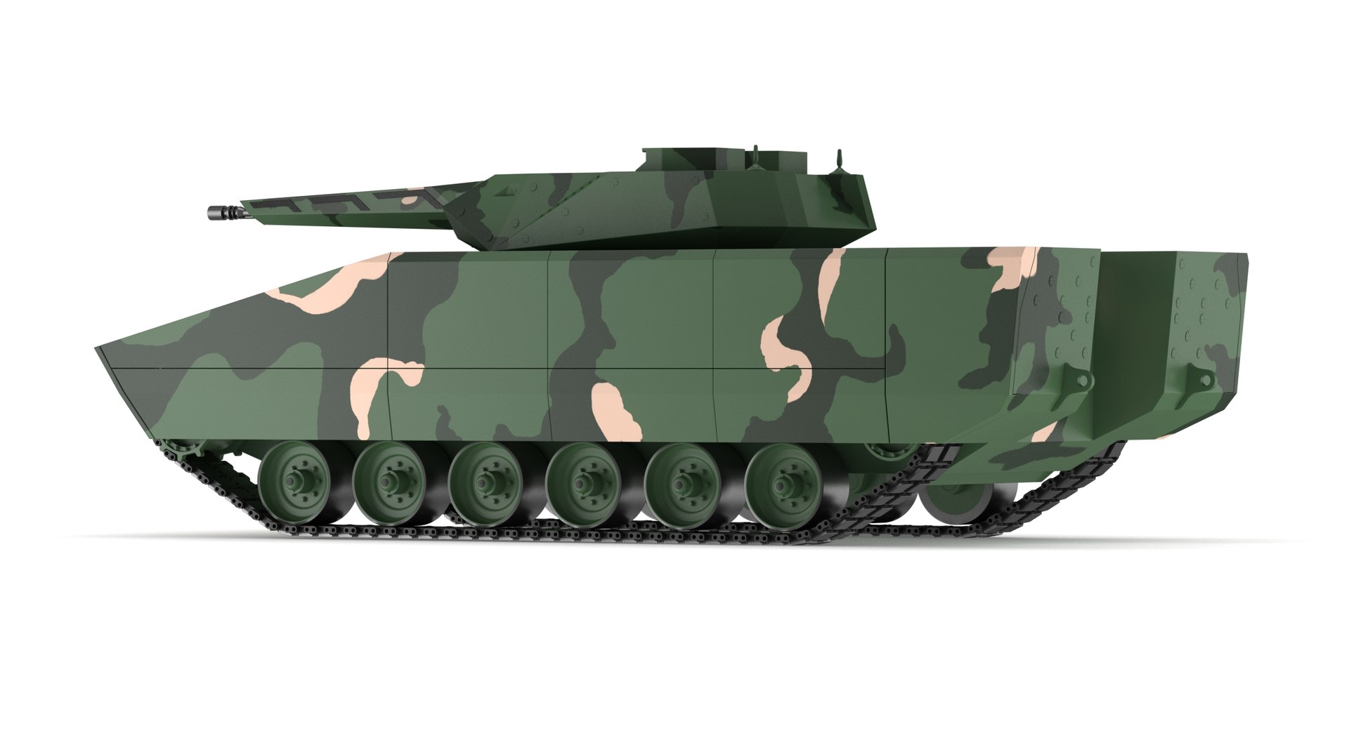 3D lynx ifv kf41 https://p.turbosquid.com/ts-thumb/0z/UCb7aO/bIpTJoaN/007/jpg/1552535410/1920x1080/fit_q87/d34a2ccf5e4193290cb3f22bea5686e4098ec4e8/007.jpg