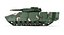 IFV Lynx KF41 Camo