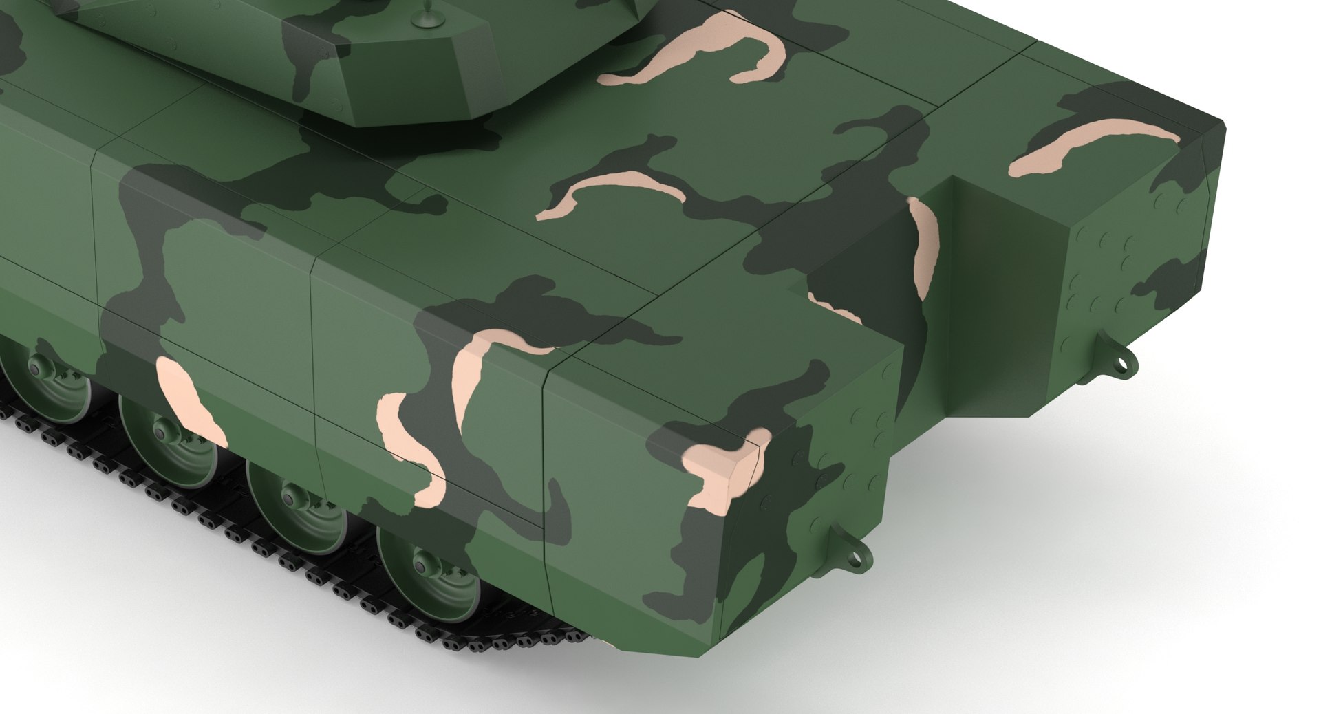 3D lynx ifv kf41 https://p.turbosquid.com/ts-thumb/0z/UCb7aO/btdNtLLs/010/jpg/1552535410/1920x1080/fit_q87/15f303dcfb490a545cc9054d872c2003eedbc97b/010.jpg
