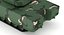 IFV Lynx KF41 Camo