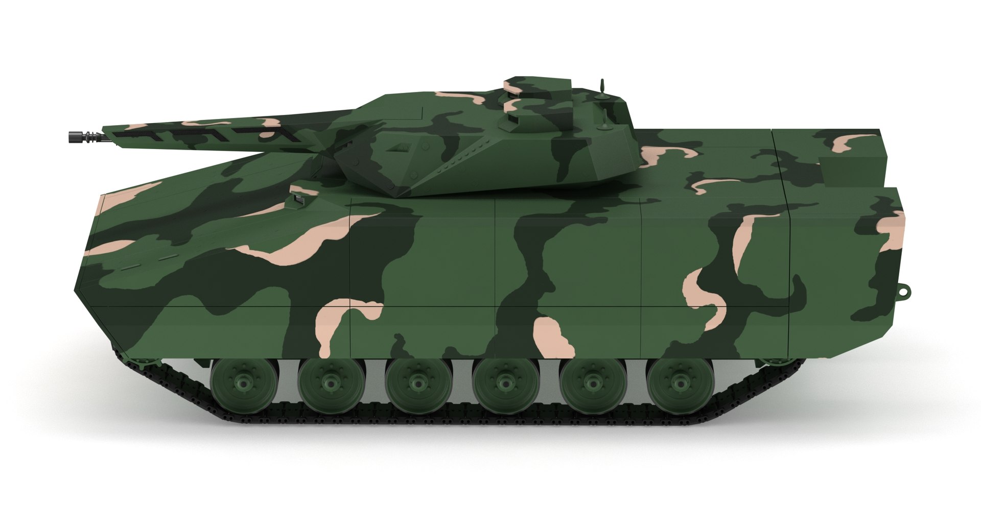 3D lynx ifv kf41 https://p.turbosquid.com/ts-thumb/0z/UCb7aO/ee3cFVG7/003/jpg/1552535410/1920x1080/fit_q87/87d583e83bb7ae748cce3c29cf6f7a719688efdf/003.jpg