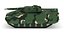 IFV Lynx KF41 Camo