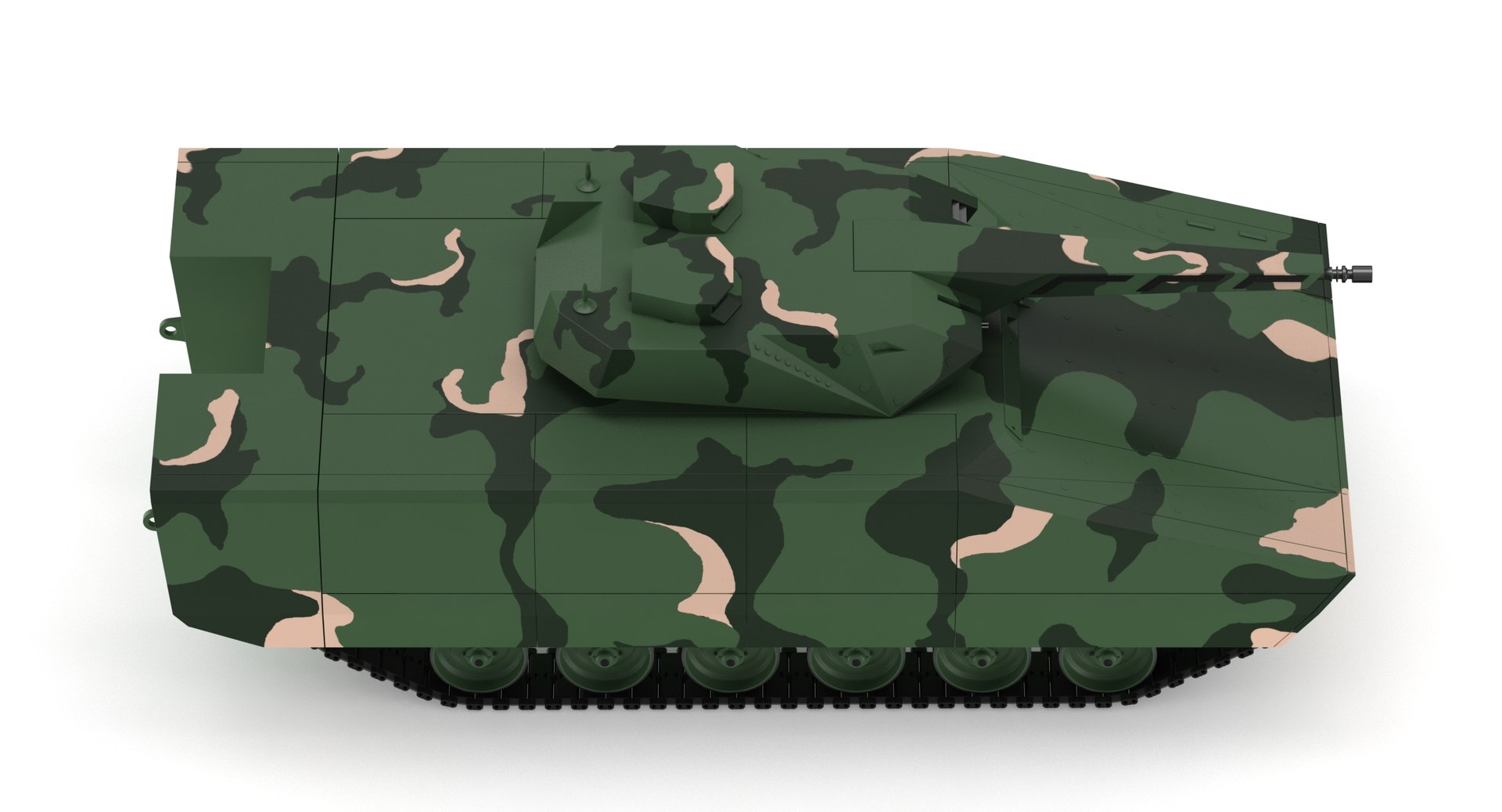 3D lynx ifv kf41 https://p.turbosquid.com/ts-thumb/0z/UCb7aO/iGTenA07/005/jpg/1552535410/1920x1080/fit_q87/2e637bf257400ce720883c27ce9d932c02abdb53/005.jpg