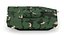 IFV Lynx KF41 Camo