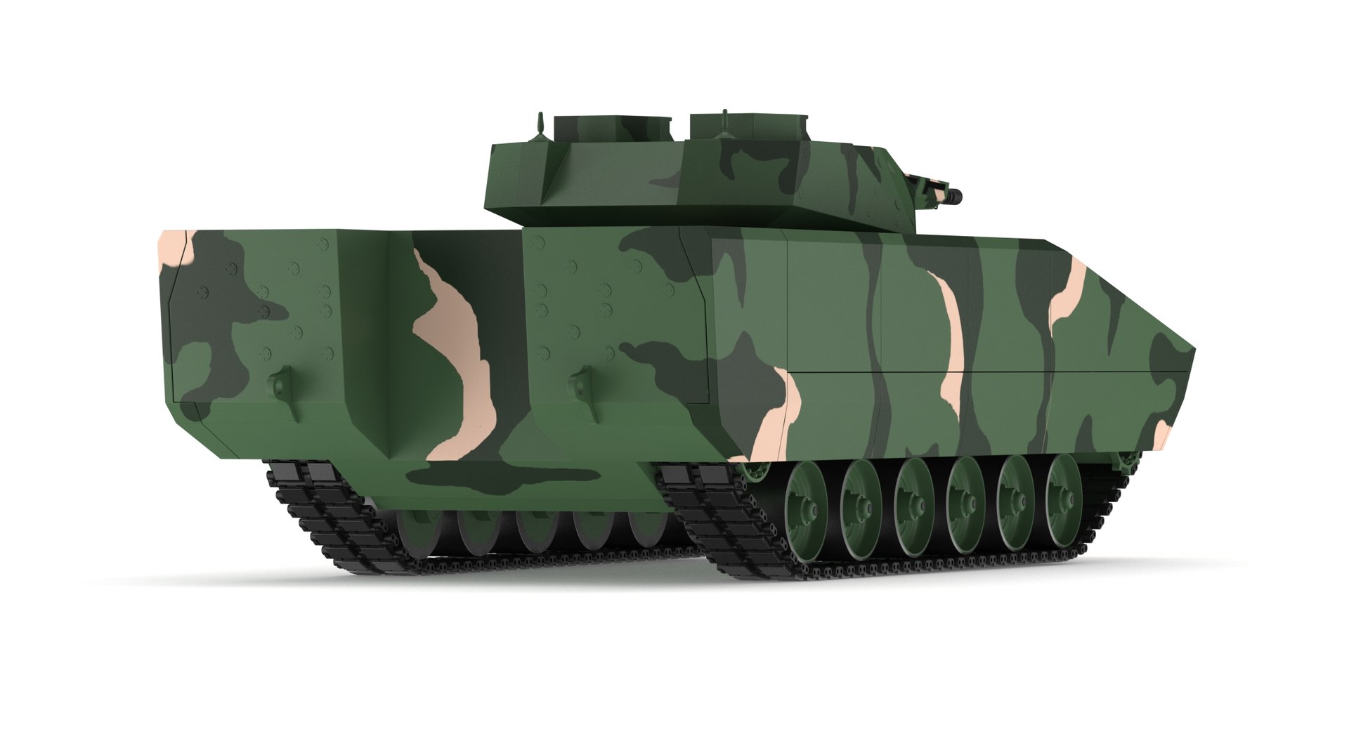 3D lynx ifv kf41 https://p.turbosquid.com/ts-thumb/0z/UCb7aO/iQN0ovKH/009/jpg/1552535410/1920x1080/fit_q87/a97af0f4fb9f6cdb56069ff3df0f536276a602ae/009.jpg