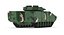 IFV Lynx KF41 Camo