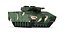IFV Lynx KF41 Camo