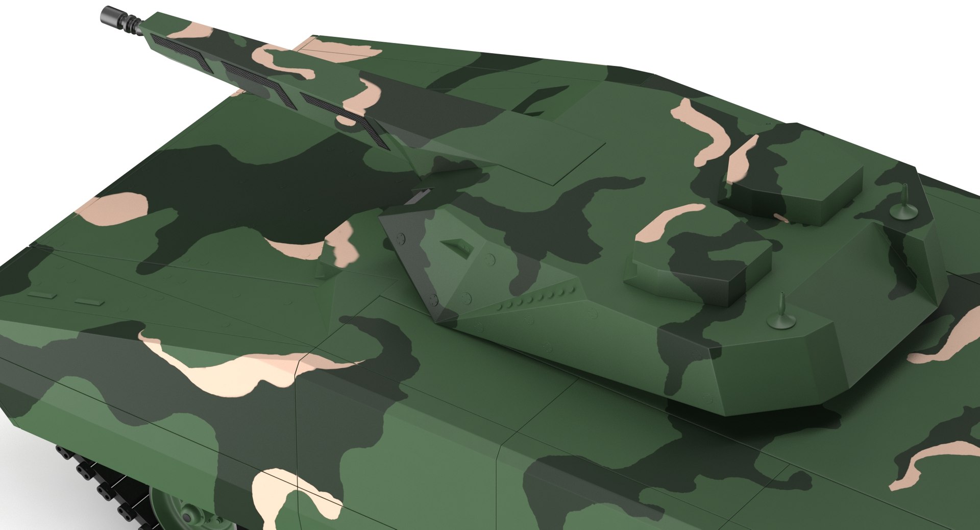 3D lynx ifv kf41 https://p.turbosquid.com/ts-thumb/0z/UCb7aO/qIZi6wKl/013/jpg/1552535411/1920x1080/fit_q87/61f8970863acd035cf4d1df01b846f39efb022b3/013.jpg