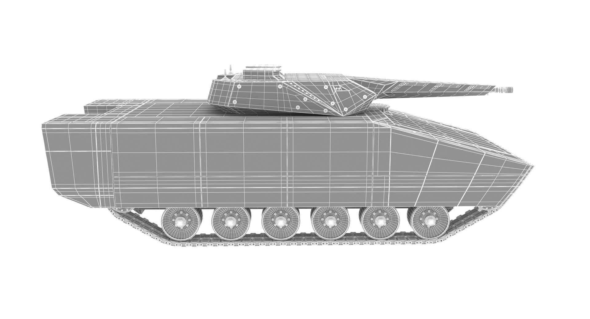 3D lynx ifv kf41 https://p.turbosquid.com/ts-thumb/0z/UCb7aO/rmeFTgan/sub002/jpg/1552570096/1920x1080/fit_q87/8f7c437e5253748313999aefc81f67febd7d7f79/sub002.jpg