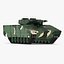 IFV Lynx KF41 Camo