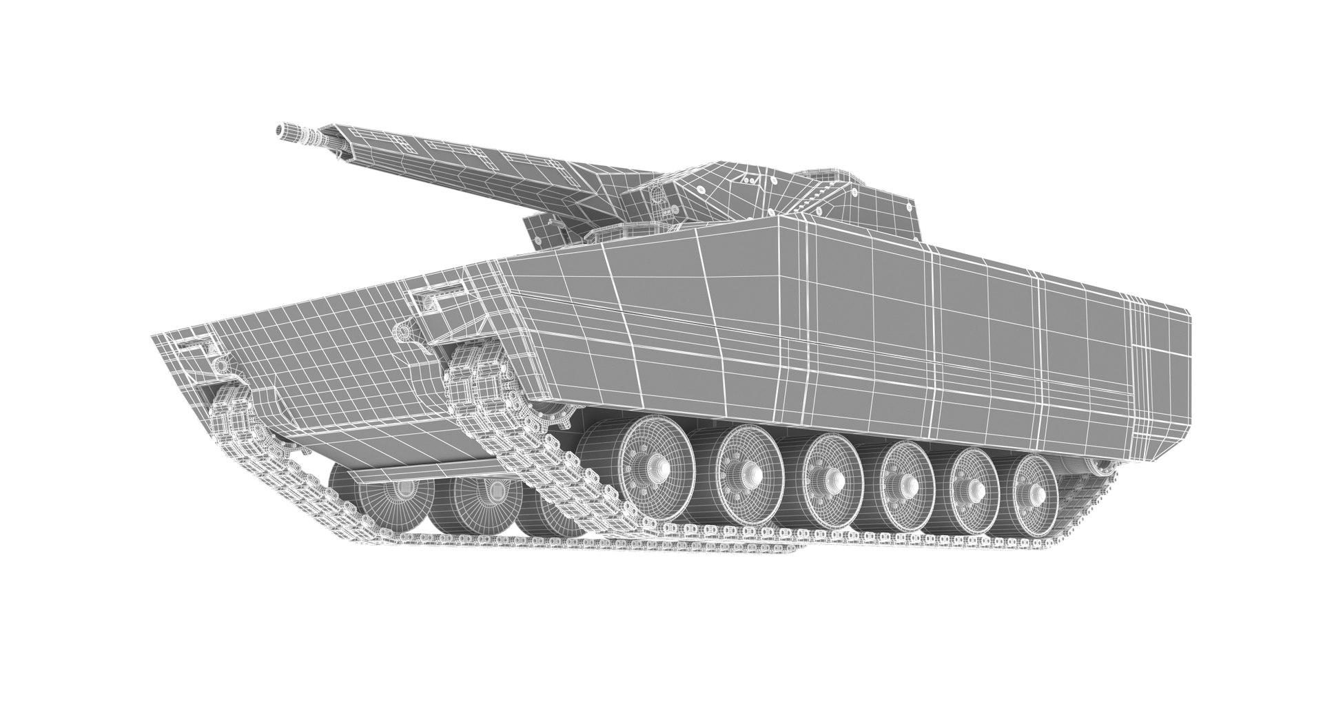 3D lynx ifv kf41 https://p.turbosquid.com/ts-thumb/0z/UCb7aO/suIraVxp/sub004/jpg/1552570096/1920x1080/fit_q87/96c2dfaec9fa65e0d948be2c9dc27405f82afd52/sub004.jpg