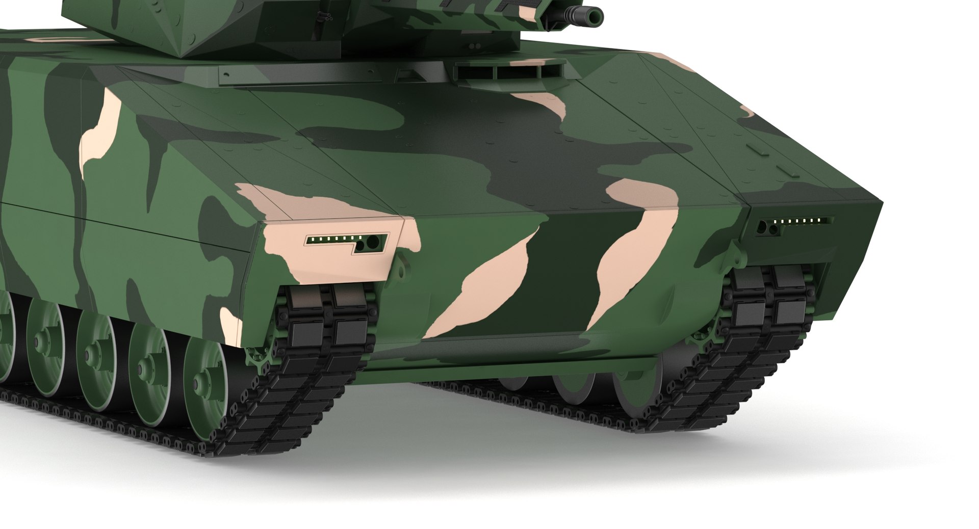 3D lynx ifv kf41 https://p.turbosquid.com/ts-thumb/0z/UCb7aO/xuuE2IUa/012/jpg/1552535410/1920x1080/fit_q87/d221dfbdd4e1b7420ef037a240adf4d520433be2/012.jpg