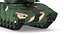 IFV Lynx KF41 Camo