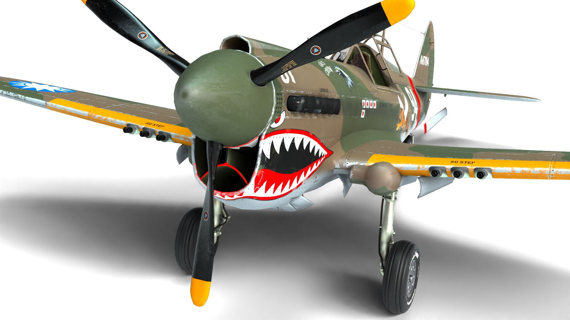 Average War Hawk  Fully Rigged Fighter Aircraft 3D Model Game  Animation Ready Clean Topology model https://p.turbosquid.com/ts-thumb/0z/Yl34x7/06/image0007/png/1761775282/1920x1080/fit_q87/b8600128b444825d6a70786e1326d689c40ce2fd/image0007.jpg