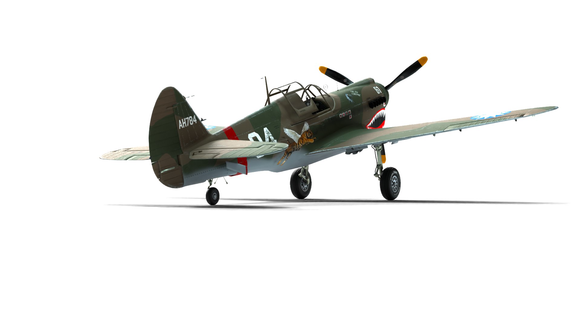 Average War Hawk  Fully Rigged Fighter Aircraft 3D Model Game  Animation Ready Clean Topology model https://p.turbosquid.com/ts-thumb/0z/Yl34x7/Gh/image0008/png/1761775281/1920x1080/fit_q87/b89e55aa6c0e10fa1ef6f7a724fdeaf3b2da5d50/image0008.jpg