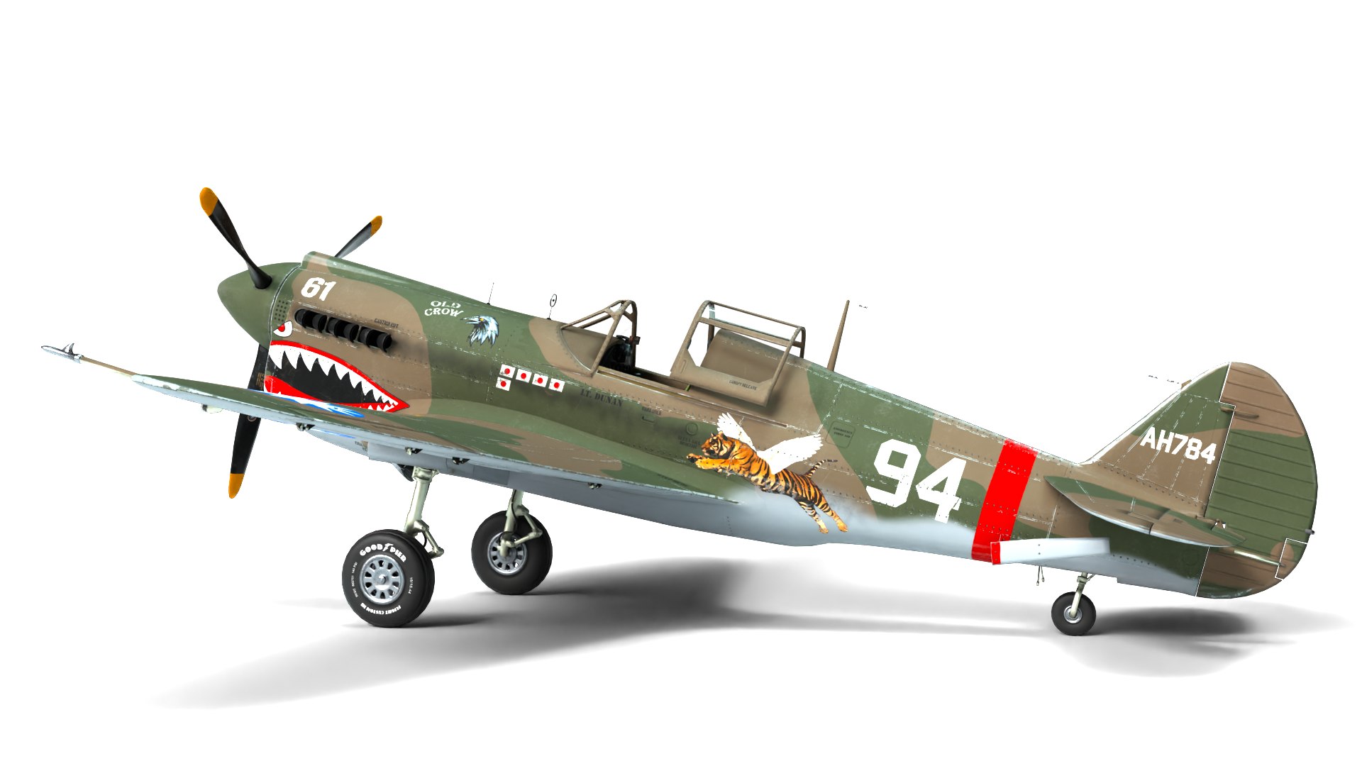 Average War Hawk  Fully Rigged Fighter Aircraft 3D Model Game  Animation Ready Clean Topology model https://p.turbosquid.com/ts-thumb/0z/Yl34x7/Ju/image0003/png/1761775280/1920x1080/fit_q87/ff533685c013fa7c786bb4c16a2ece2872868487/image0003.jpg